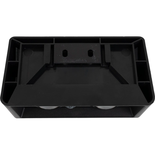 LXSO700116 Luxula Luminaires and Light Fixtures Image 4