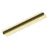 SLY 10 SMD 040 68 G Fischer Elektronik PCB Connection Systems
