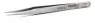 M5WIS Weller Erem Tweezers