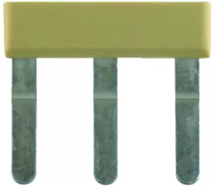 0461200000 Weidmüller Terminals Accessories