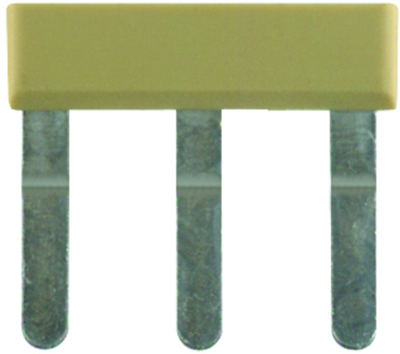 0461200000 Weidmüller Terminals Accessories
