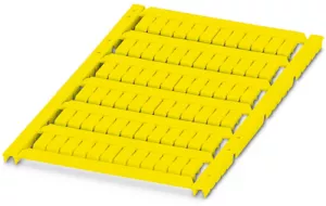 0829228 Phoenix Contact Terminals Accessories