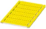0829228 Phoenix Contact Terminals Accessories