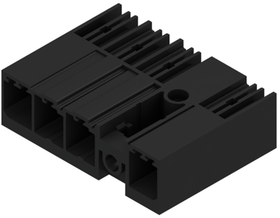 1156590000 Weidmüller PCB Connection Systems Image 1