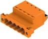 1335660000 Weidmüller PCB Connection Systems