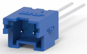 2-2299683-1 TE Connectivity PCB Connection Systems