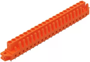 232-181/031-000 WAGO PCB Connection Systems