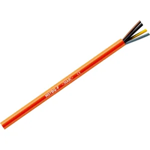 00136333 LAPP Control Cables