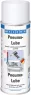 10010547 WEICON Lubricants, Maintenance Agents