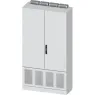 8GK1483-8KN45 Siemens Switch Cabinets, server cabinets