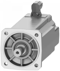 1FK2106-6AF01-0MA0 Siemens Motors