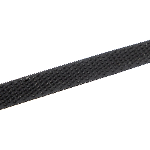 T0107A 06 C.K Tools Files and Sharpeners Image 4