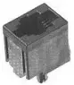 216566-1 AMP Modular Connectors