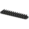 1-1546306-2 TE Connectivity PCB Terminal Blocks