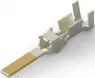 1-1747500-2 AMP PCB Connection Systems
