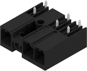 1156500000 Weidmüller PCB Connection Systems