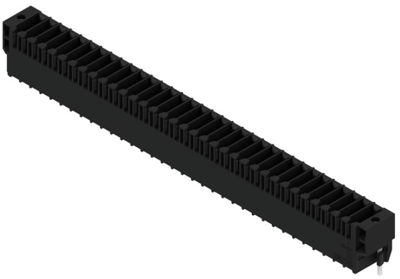 1290770000 Weidmüller PCB Connection Systems Image 1