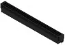 1290770000 Weidmüller PCB Connection Systems