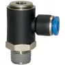 109387 Riegler Fittings and Accessories