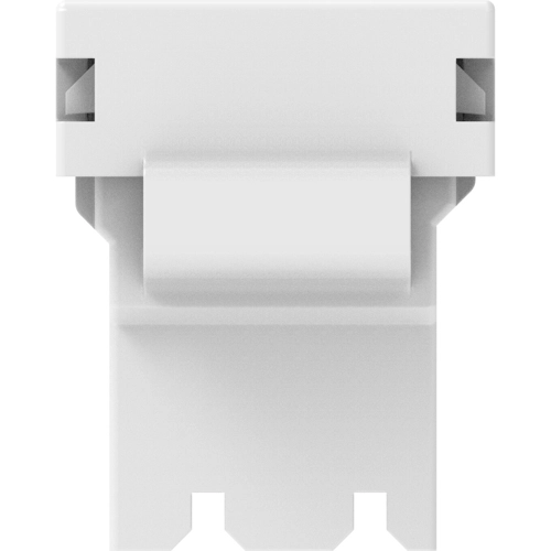 2390748-1 AMP Insulating Sleeves Image 4