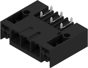 2546030000 Weidmüller PCB Connection Systems