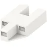520995-1 AMP PCB Connection Systems