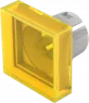 61-9321.4 eao Signaling Devices Accessories