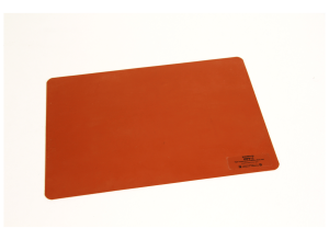 Heat resistant mat, Edsyn WP 812 for Soldering work
