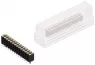 BL16SMD06728SMPS Fischer Elektronik PCB Connection Systems
