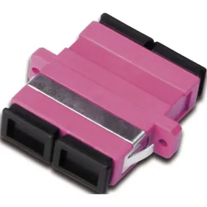 DN-96018-2 DIGITUS Fibre Optic Connectors