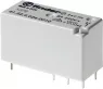 41.52.9.012.0000 Finder Industrial Relays