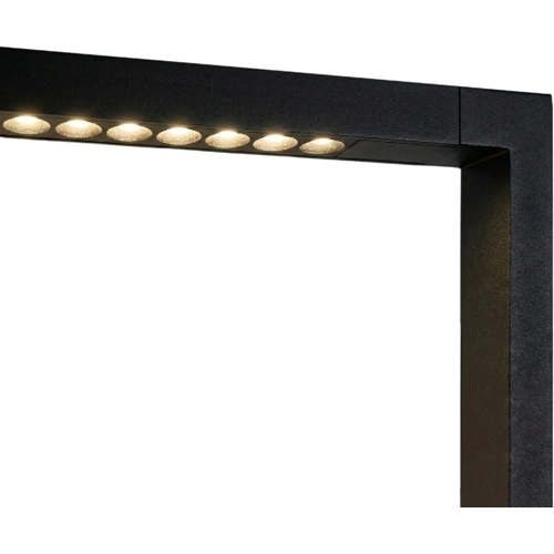LX700146 Luxula Workplace Lamps Image 4