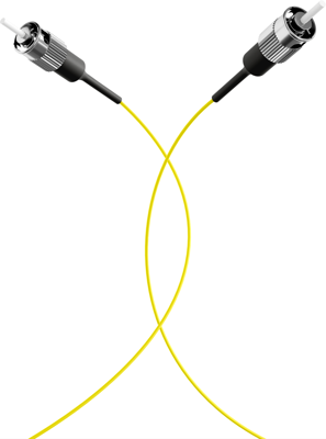 O1003.2 EFB-Elektronik Fiber Optic Patch Cables, Pigtails Image 5