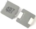 OWIHP0320-2R2 OLE WOLFF ELEKTRONIK GMBH Fixed Inductors