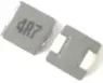 OWIHP0320-100 OLE WOLFF ELEKTRONIK GMBH Fixed Inductors