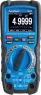 P 3455 PeakTech Multimeters