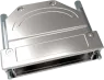 1-2308346-6 TE Connectivity D-Sub Housings