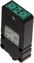 200958 PEPPERL+FUCHS Optical Sensors