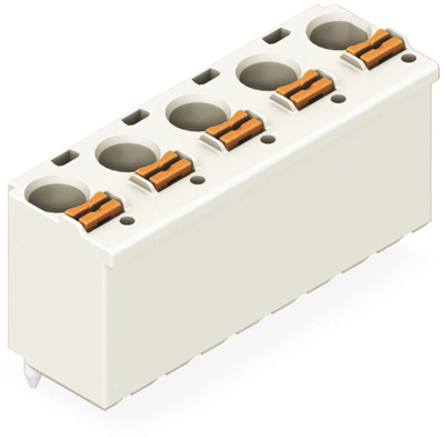 2092-3175 WAGO PCB Connection Systems Image 1