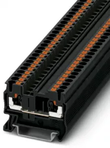 3212330 Phoenix Contact Series Terminals