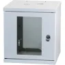 691803GR.9 EFB-Elektronik Switch Cabinets, server cabinets