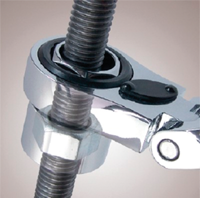 S140T BAHCO Sockets, Ratchets and Accessories Image 2