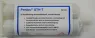 PENLOC GTH-T 50 ML Hönle Adhesives
