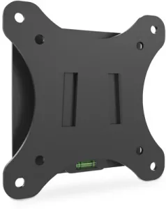 DA-90303-1 DIGITUS Trolleys, bags, cases and holders