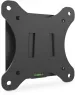 DA-90303-1 DIGITUS Trolleys, bags, cases and holders