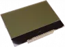 DEM 128064F1 FGH Display Elektronik LED-Modules
