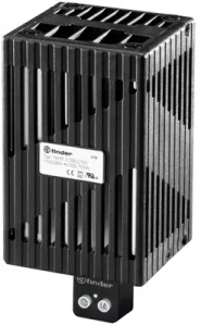 7H.51.0.230.0100 Finder Accessories for Enclosures