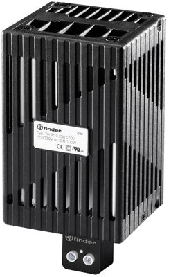 7H.51.0.230.0100 Finder Accessories for Enclosures