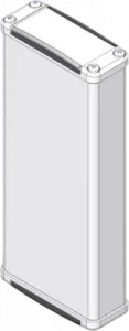 MTK5110PK.1 Teko General Purpose Enclosures