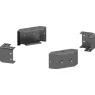 8MF1200-2ES Siemens Accessories for Enclosures